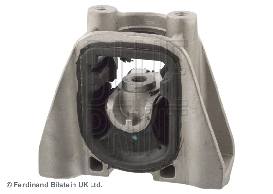 Mounting, transfer case